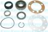 TOYOT 4244330010 Wheel Bearing Kit